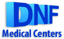 DNF Medical Centers®