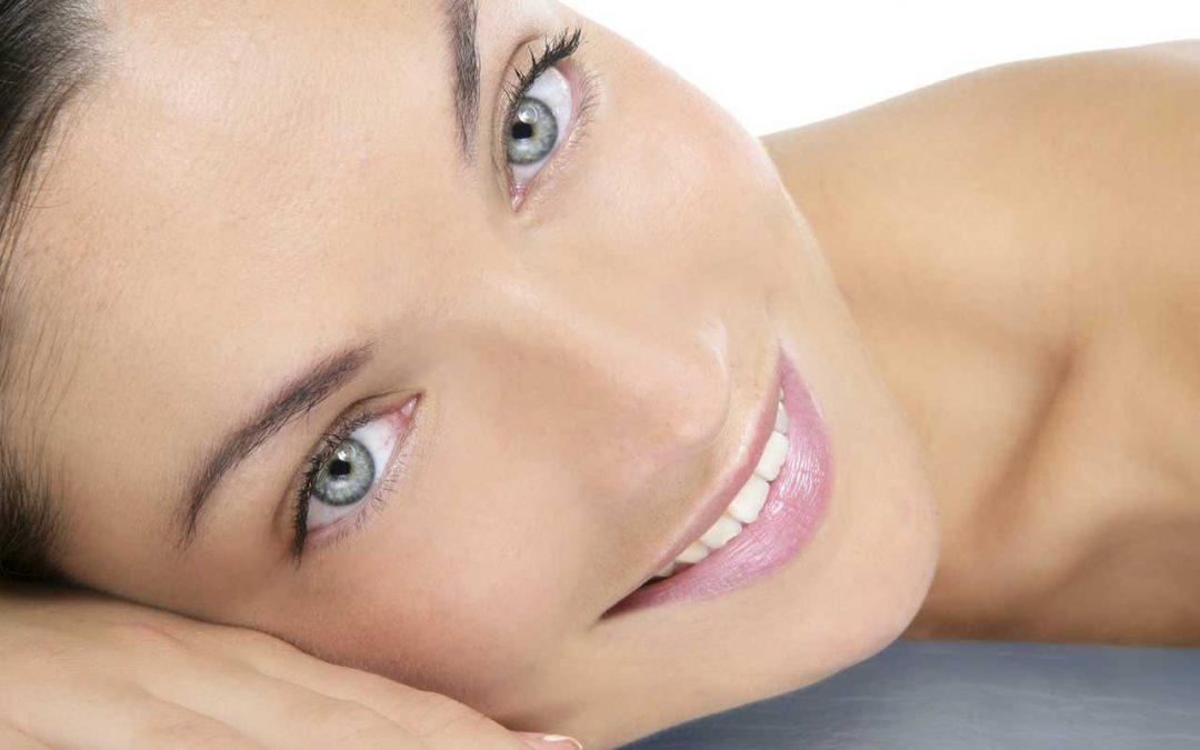 Facial Clinico Personalizado