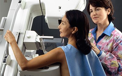 Mammogram Services Offered at Our Family Medical Center Orlando