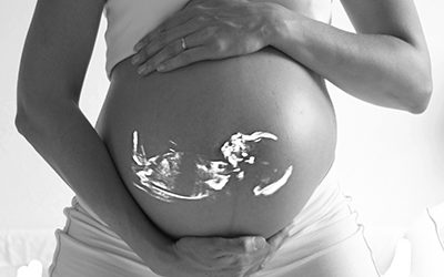 Ultrasounds For Pregnant Women At A Family Medical Center Orlando