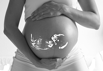 Ultrasounds For Pregnant Women At A Family Medical Center Orlando