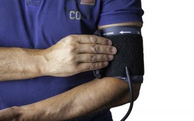 Our Orlando Physicians Explain Blood Pressure Levels