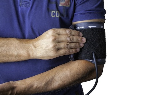 Our Orlando Physicians Explain Blood Pressure Levels