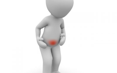 We Provide Hemorrhoid Treatment At Our Medical Center