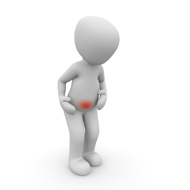 We Provide Hemorrhoid Treatment At Our Medical Center
