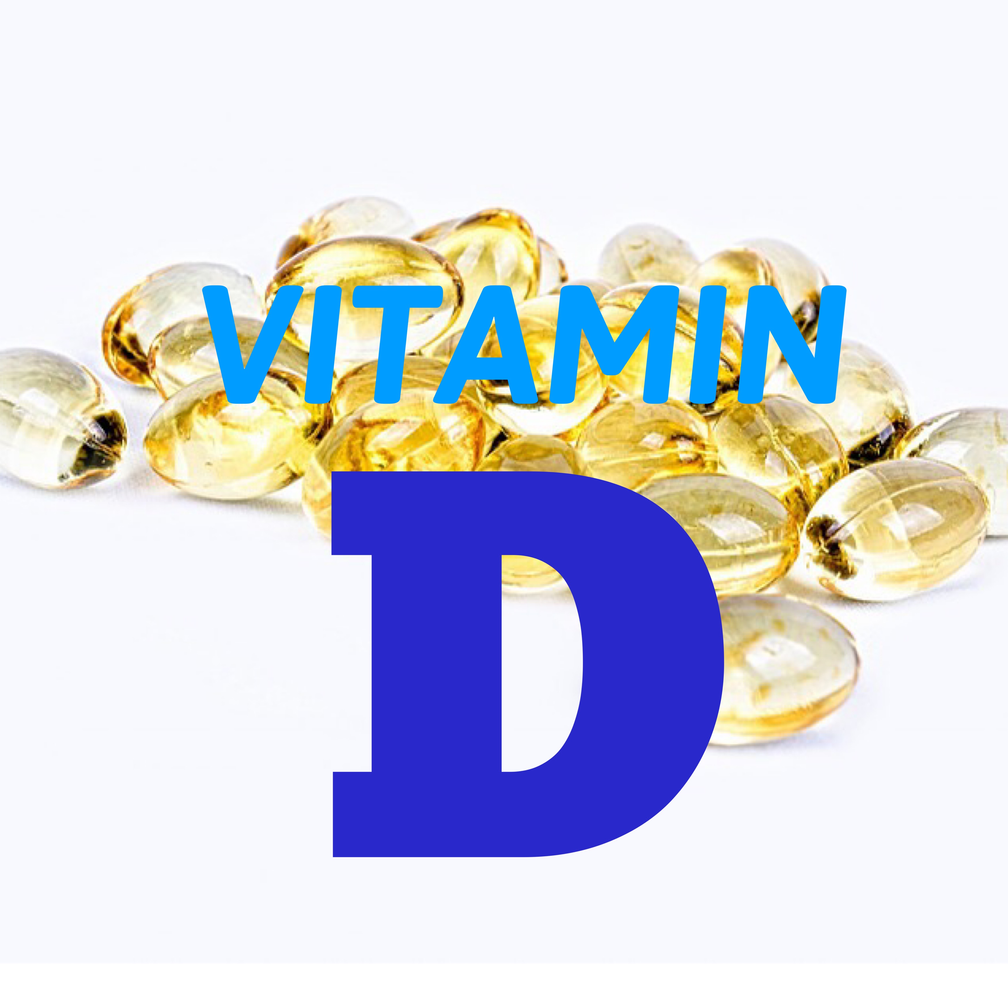 the-importance-of-vitamin-d-in-our-body-dnf-medical-centers